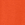 Orange +$0.66