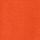 Orange  + $0.66 
