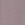 Paragon +$0.66