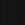 Pitch Black +$0.66
