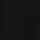 Pitch Black  + $0.66 