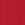 Red +$0.66