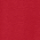 Red  + $0.66 