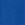 Royal +$0.66