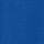 Royal  + $0.66 