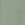 Sage +$0.66