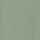 Sage  + $0.66 