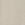 Sand +$0.66