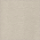 Sand  + $0.66 