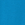 Sapphire +$0.66
