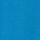 Sapphire  + $0.66 