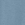Stone Blue +$0.66