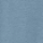 Stone Blue  + $0.66 