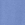Violet +$0.66