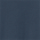 Navy Mist 