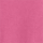 Pink Lemonade Mist 