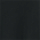 Pitch Black 