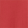 Red Mist 