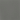 Gunmetal