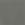 Gunmetal