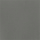 Gunmetal 