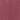 Maroon Mist