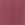 Maroon Mist