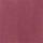 Maroon Mist 