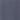 Navy Mist