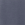 Navy Mist
