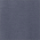 Navy Mist 