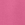 Pink Lemonade Mist