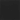 Pitch Black