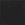Pitch Black