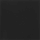 Pitch Black 