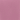 Plumrose