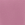 Plumrose
