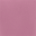 Plumrose 