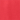 Red Mist