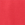 Red Mist