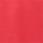 Red Mist 