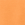 Tangerine Mist
