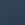Navy Mist