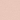 Blush Pink