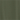 Military Green Heather