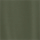 Military Green Heather 
