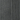 Noise
