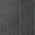 Noise 