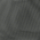 Petrol 