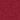 Cherry Red